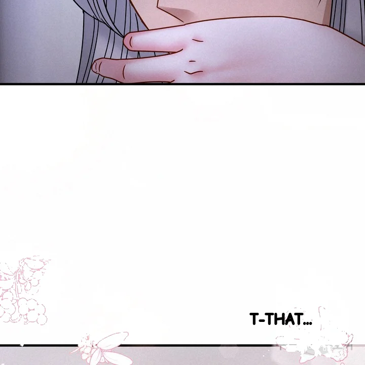 Try Crying Prettier Episode 27 - Page 69