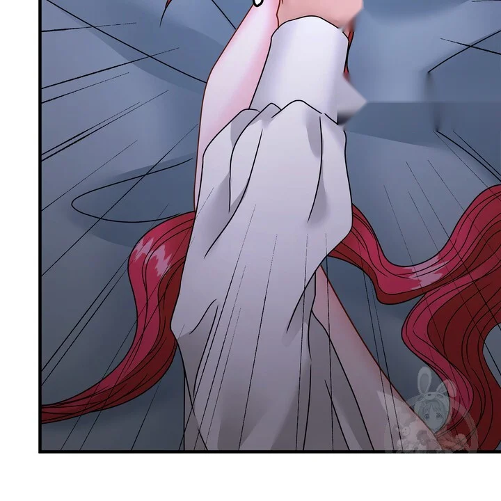 Try Crying Prettier Episode 27 - Page 73