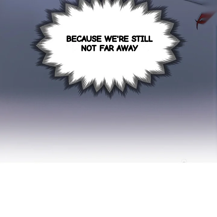 Try Crying Prettier Episode 27 - Page 85