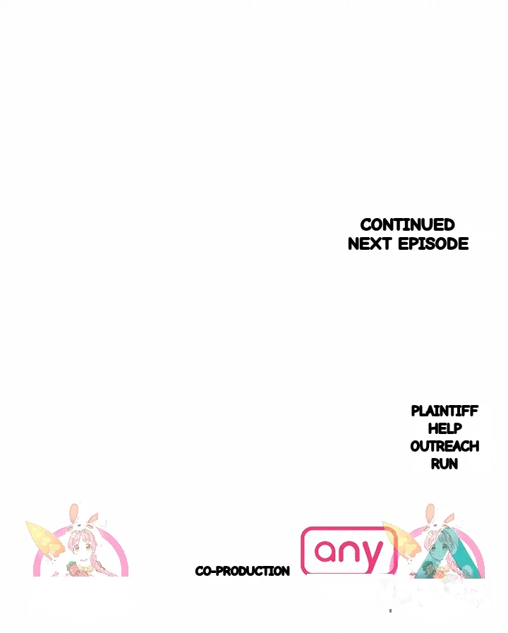 Try Crying Prettier Episode 27 - Page 86
