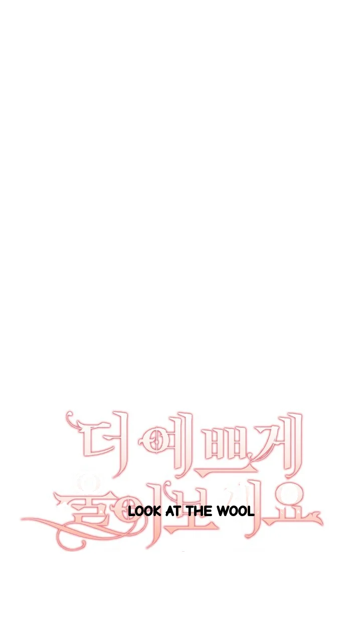 Try Crying Prettier Episode 28 - Page 10