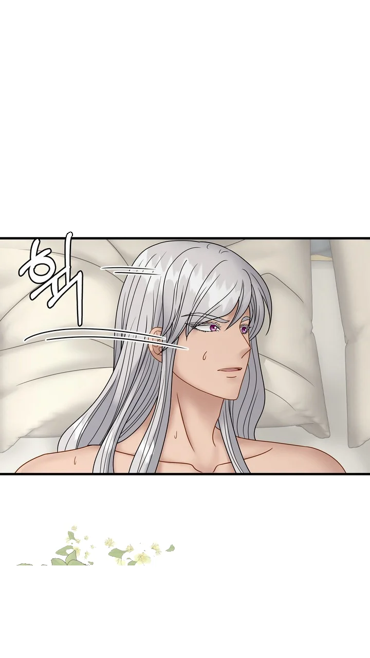 Try Crying Prettier Episode 28 - Page 16
