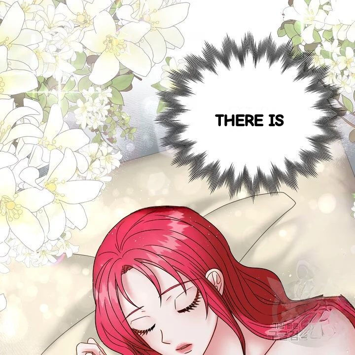 Try Crying Prettier Episode 28 - Page 17