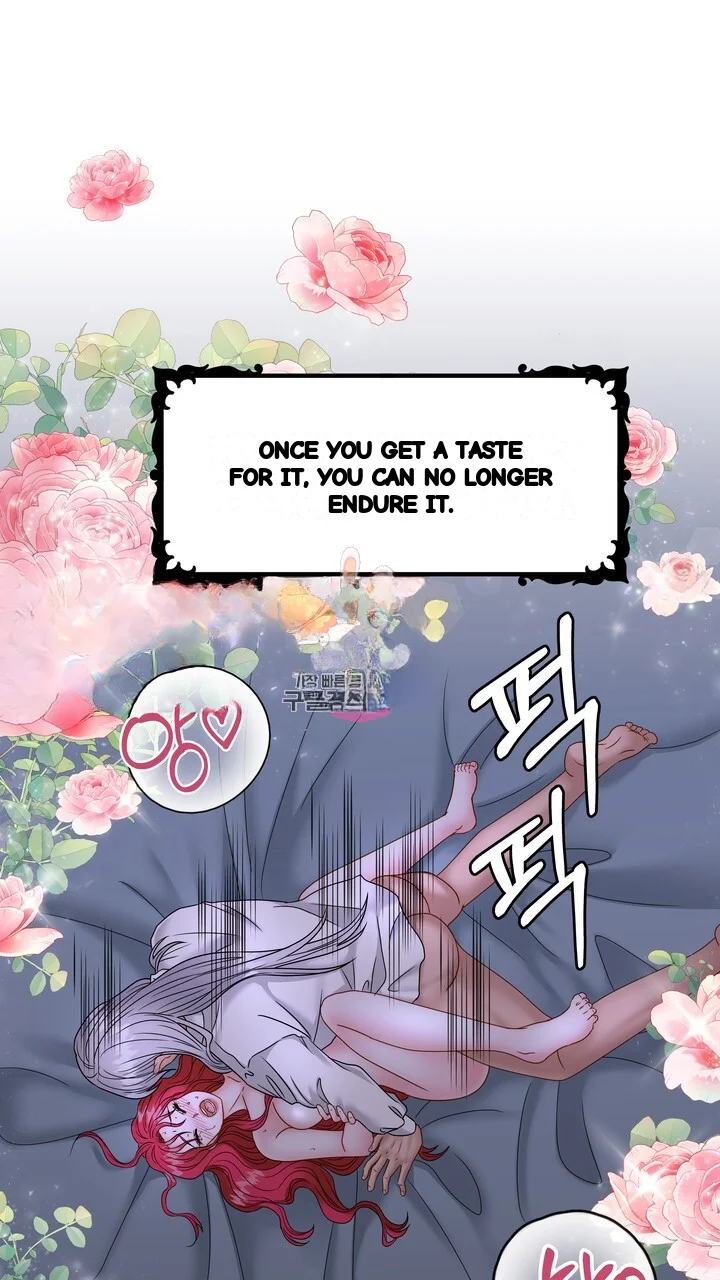 Try Crying Prettier Episode 28 - Page 2