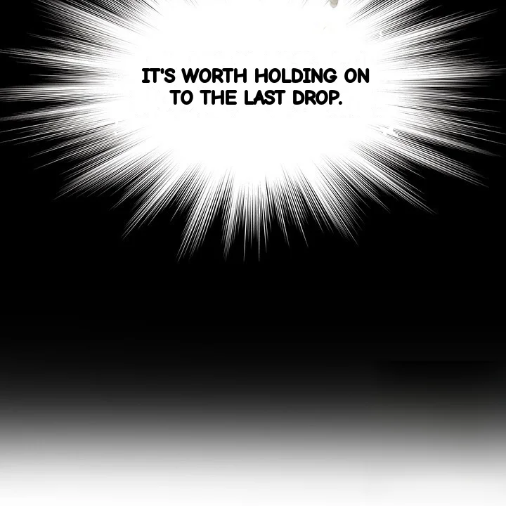 Try Crying Prettier Episode 28 - Page 25