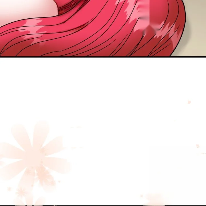 Try Crying Prettier Episode 28 - Page 31