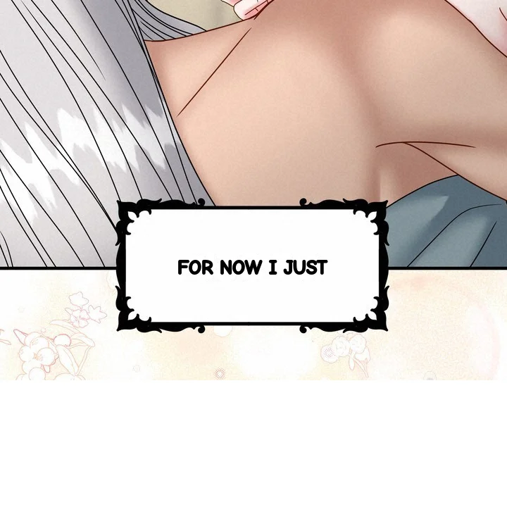 Try Crying Prettier Episode 28 - Page 37