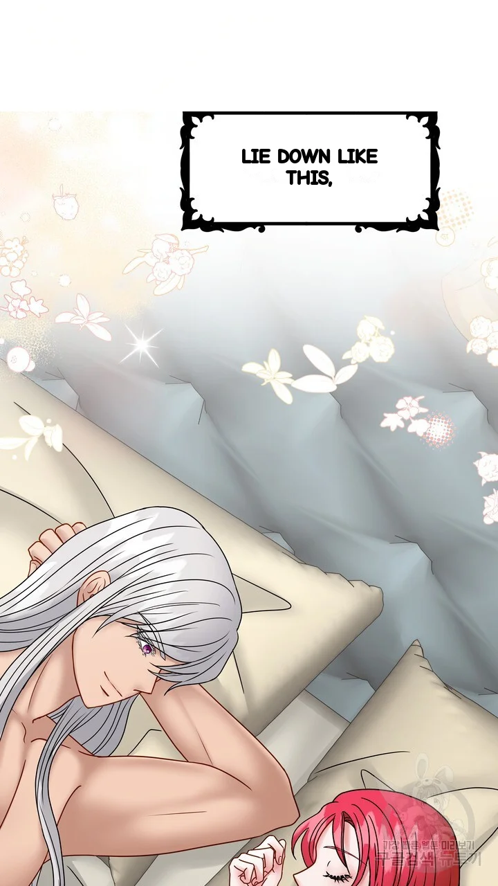 Try Crying Prettier Episode 28 - Page 38