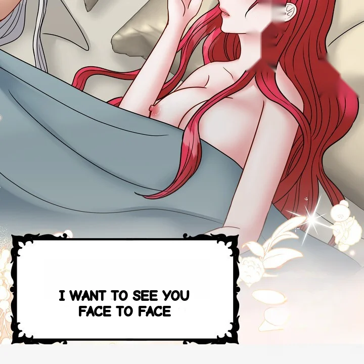 Try Crying Prettier Episode 28 - Page 39