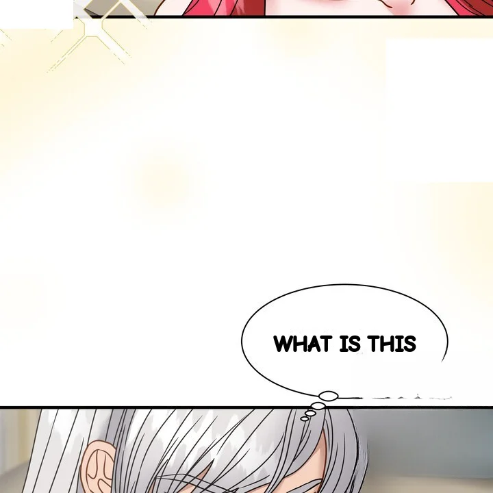 Try Crying Prettier Episode 28 - Page 45