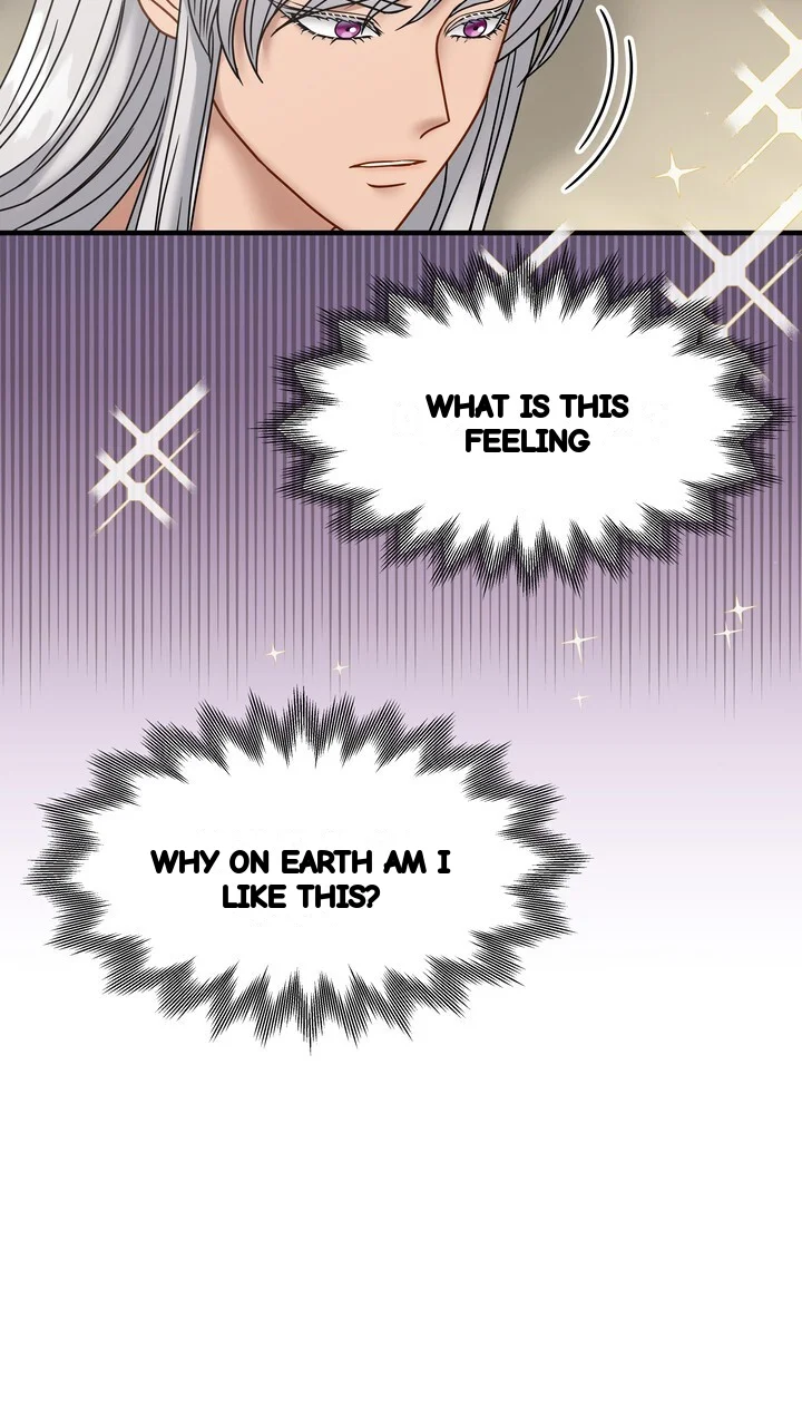 Try Crying Prettier Episode 28 - Page 46