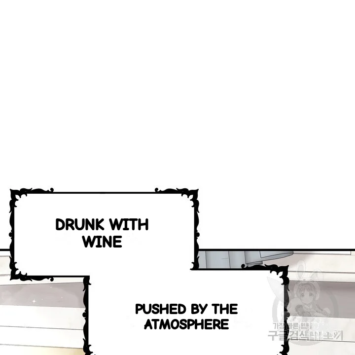 Try Crying Prettier Episode 28 - Page 53