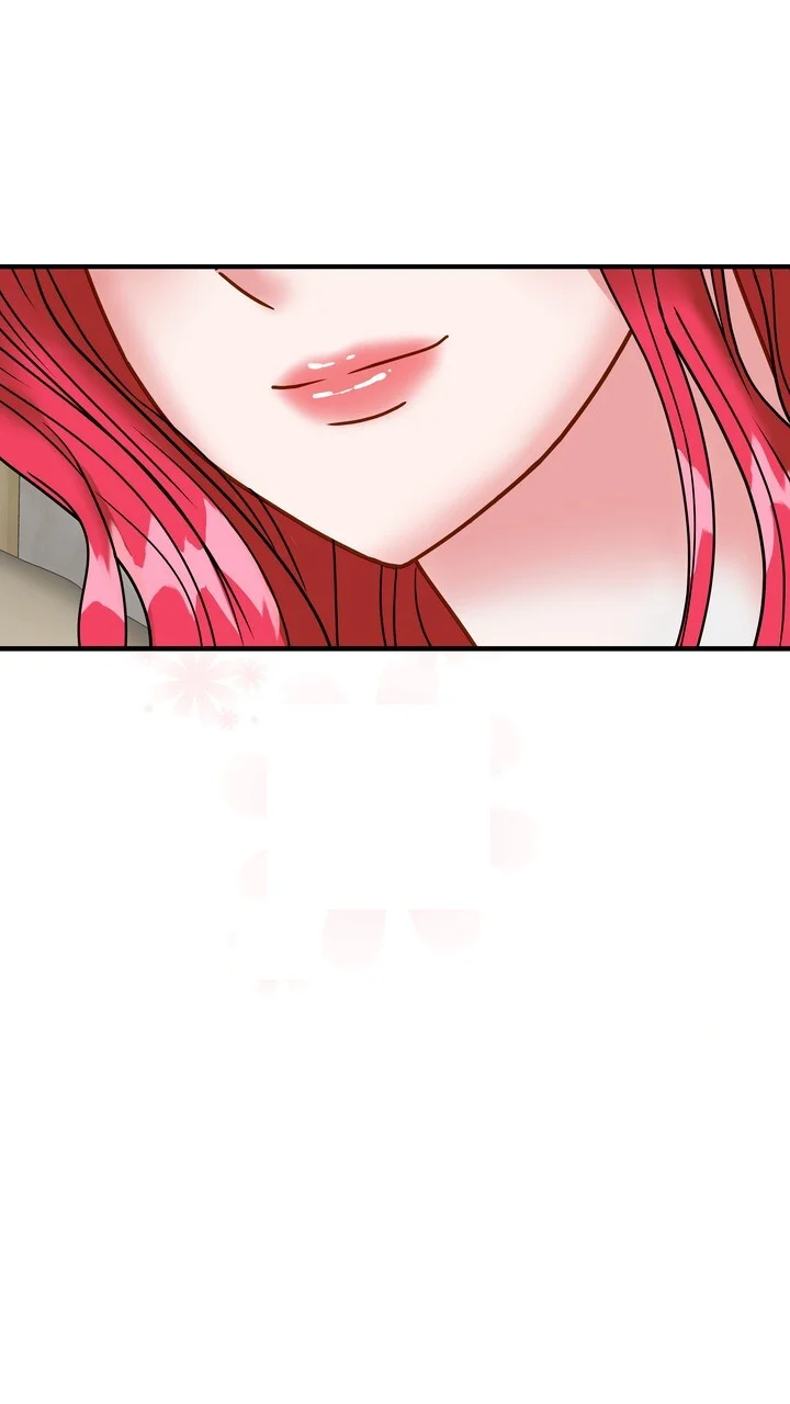 Try Crying Prettier Episode 28 - Page 62