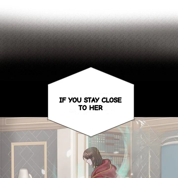 Try Crying Prettier Episode 28 - Page 63