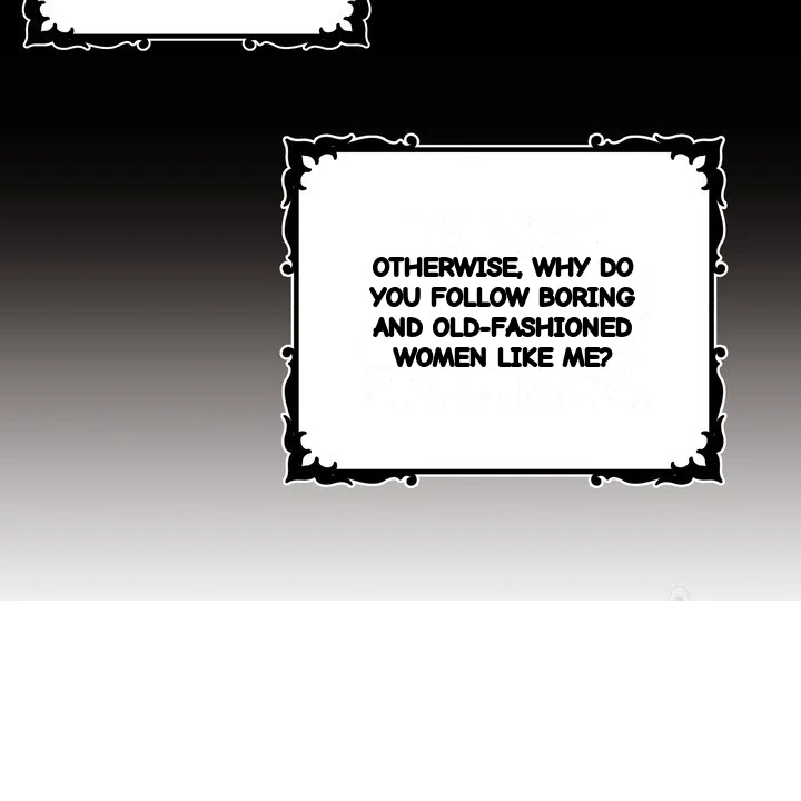 Try Crying Prettier Episode 28 - Page 67