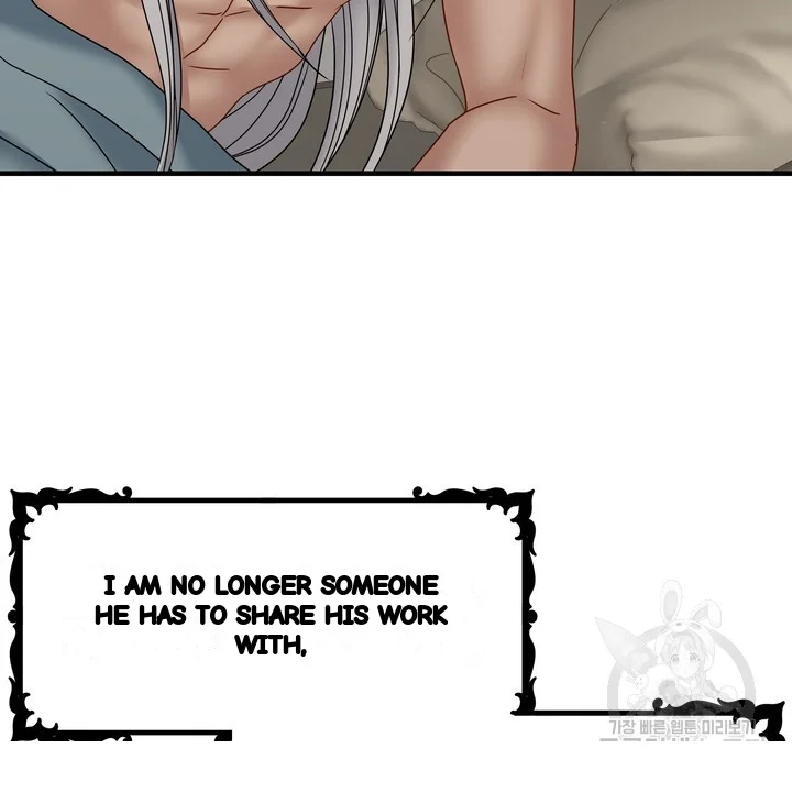 Try Crying Prettier Episode 28 - Page 71