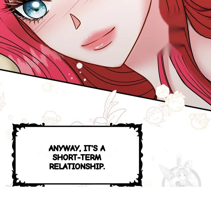 Try Crying Prettier Episode 28 - Page 75
