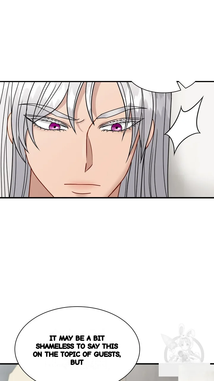 Try Crying Prettier Episode 28 - Page 78