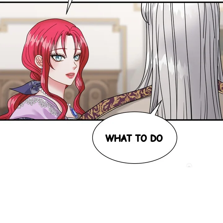 Try Crying Prettier Episode 28 - Page 87