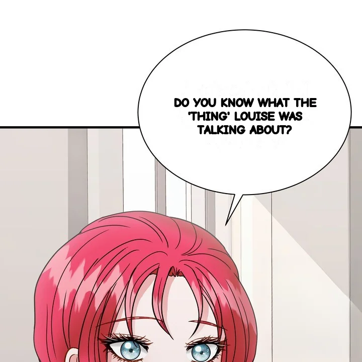 Try Crying Prettier Episode 28 - Page 89