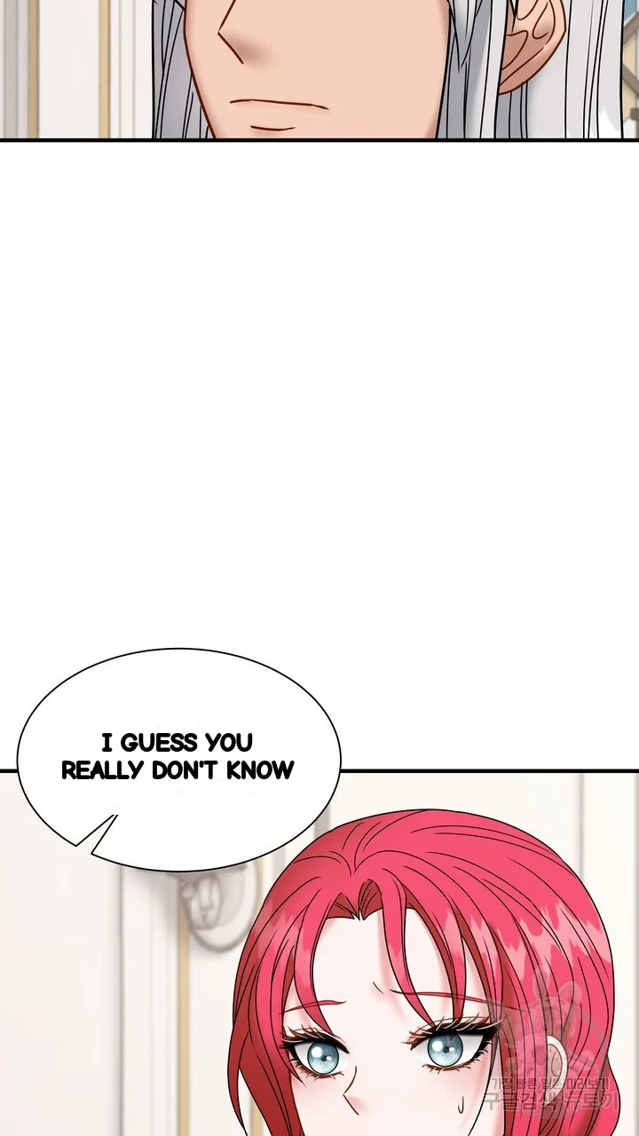 Try Crying Prettier Episode 29 - Page 12