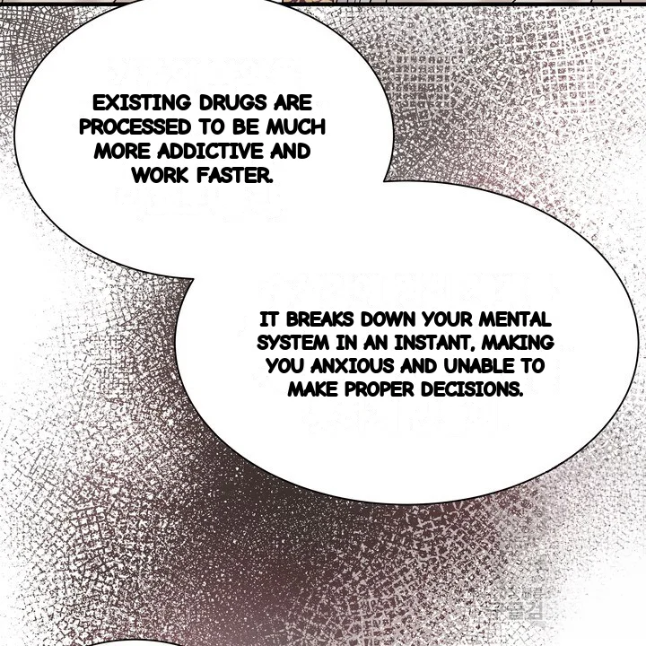 Try Crying Prettier Episode 29 - Page 15