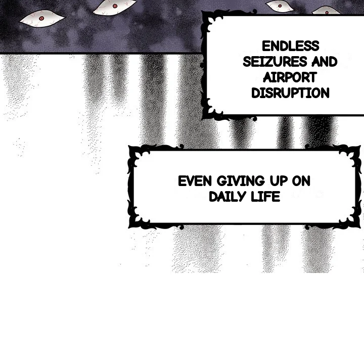 Try Crying Prettier Episode 29 - Page 23