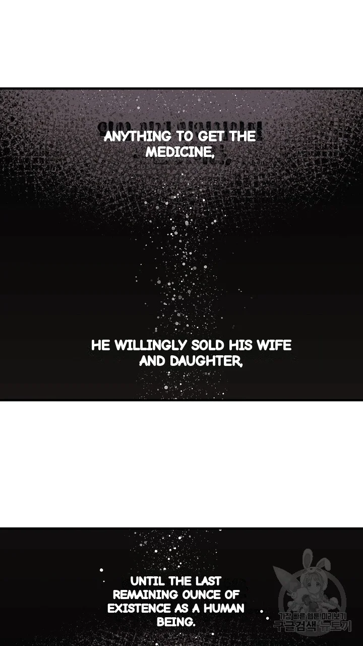 Try Crying Prettier Episode 29 - Page 24