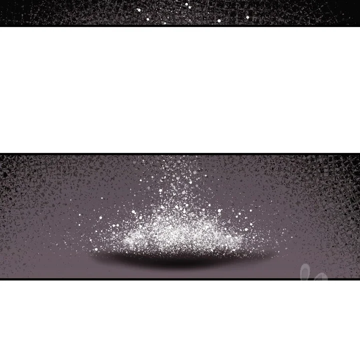 Try Crying Prettier Episode 29 - Page 25