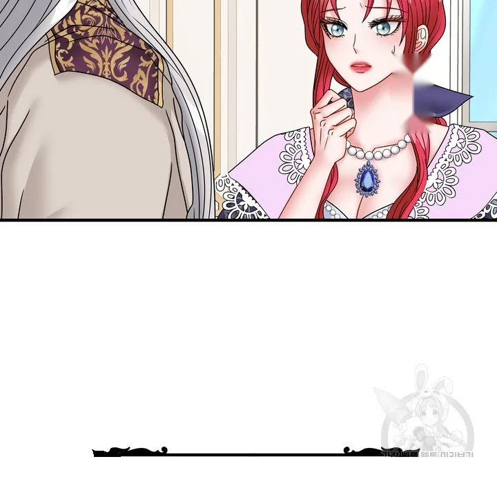 Try Crying Prettier Episode 29 - Page 27