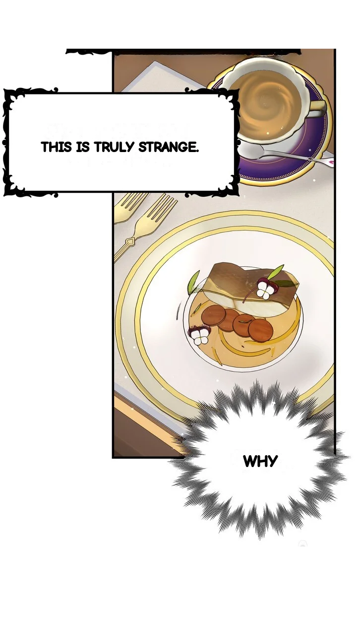 Try Crying Prettier Episode 29 - Page 28