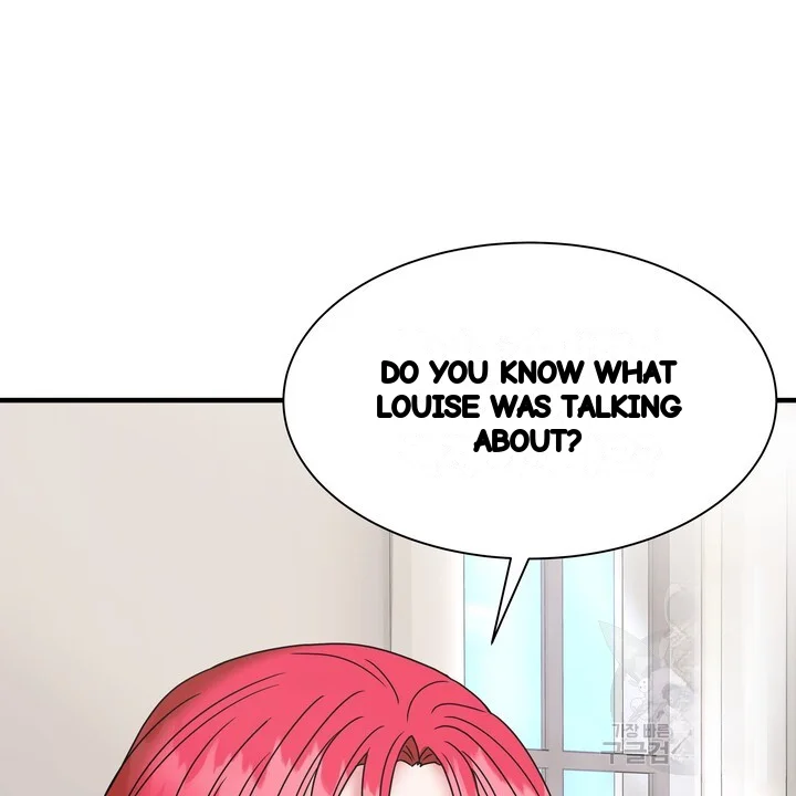 Try Crying Prettier Episode 29 - Page 3