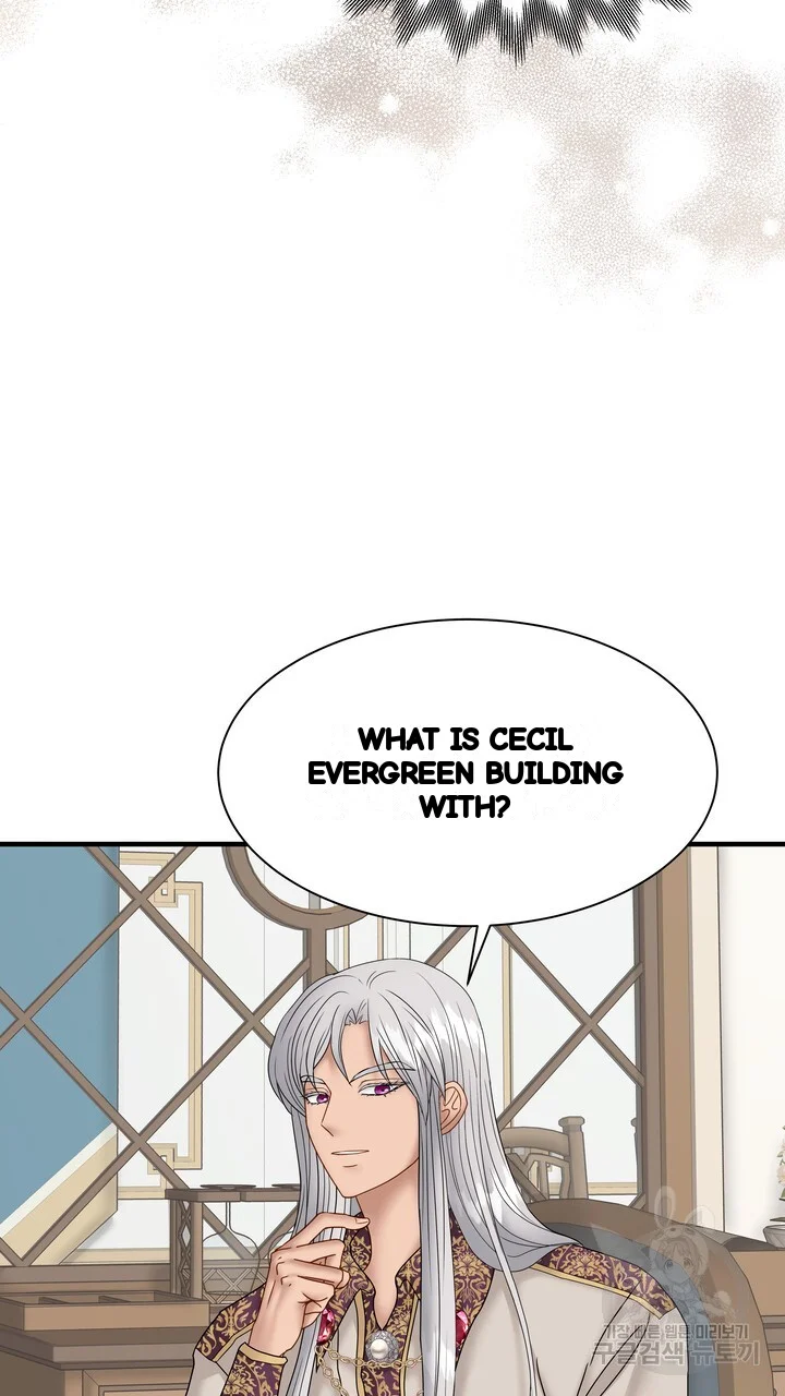 Try Crying Prettier Episode 29 - Page 34