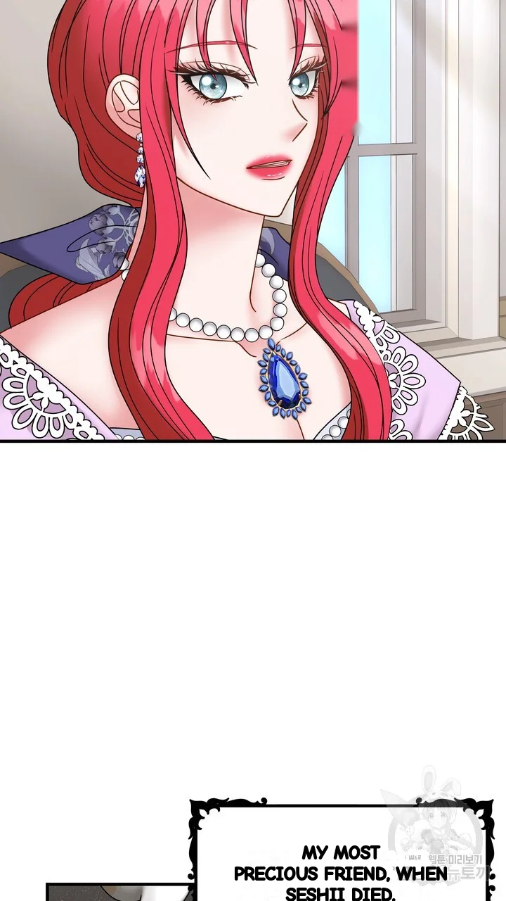 Try Crying Prettier Episode 29 - Page 4