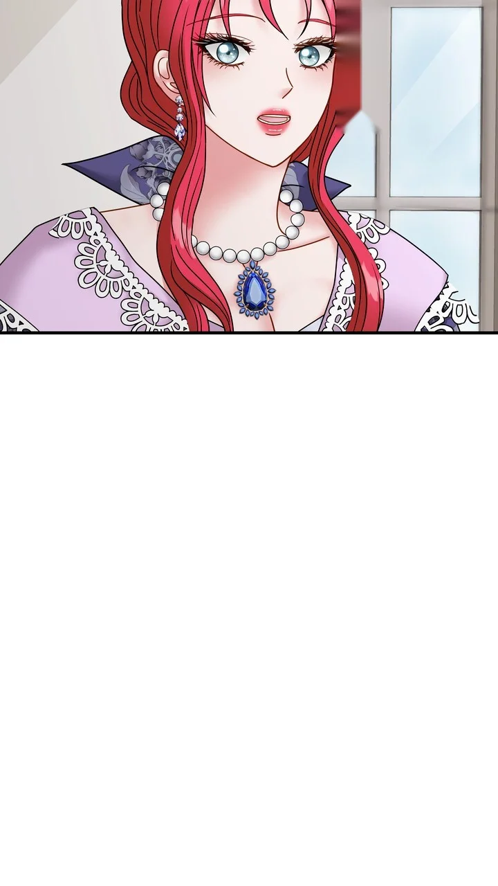 Try Crying Prettier Episode 29 - Page 40