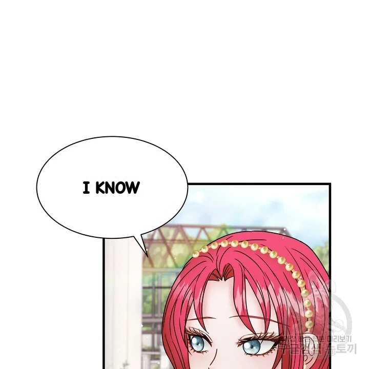 Try Crying Prettier Episode 29 - Page 45