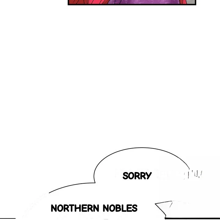 Try Crying Prettier Episode 29 - Page 51
