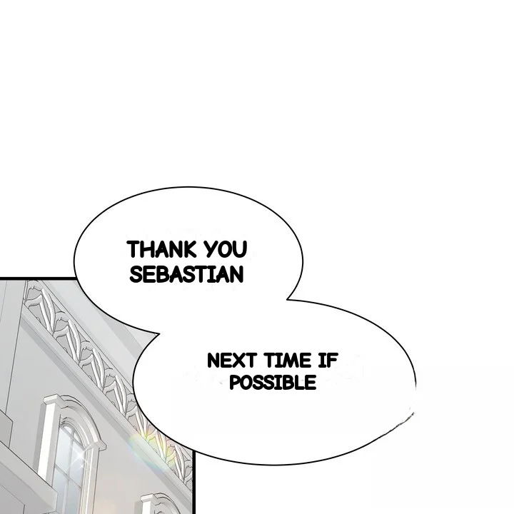 Try Crying Prettier Episode 29 - Page 55