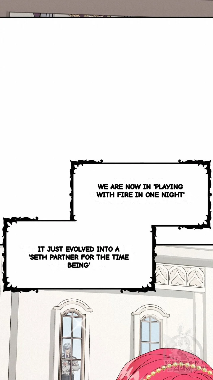 Try Crying Prettier Episode 29 - Page 58