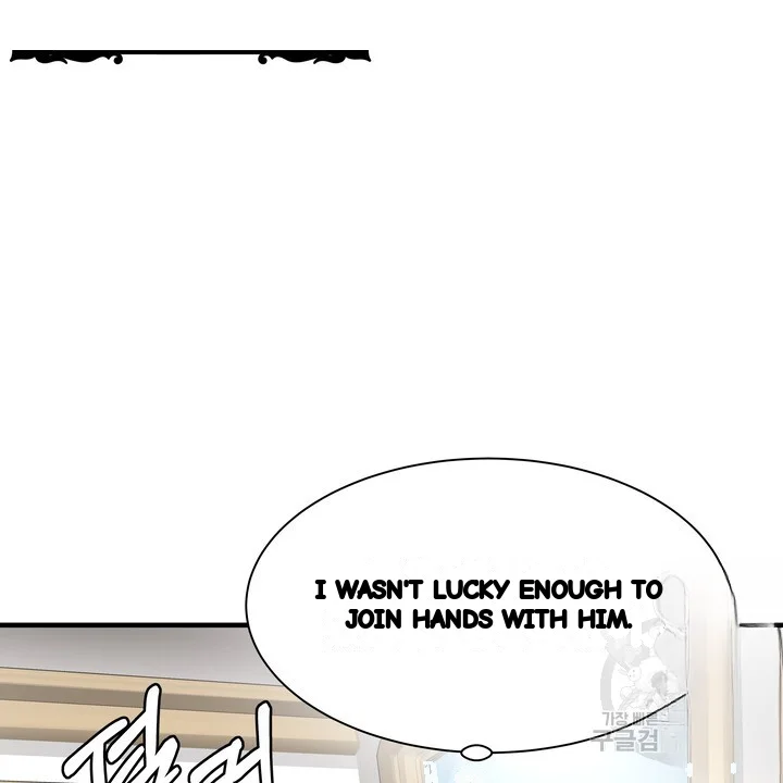 Try Crying Prettier Episode 29 - Page 65