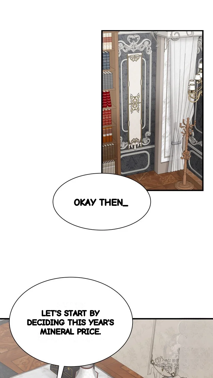 Try Crying Prettier Episode 29 - Page 72