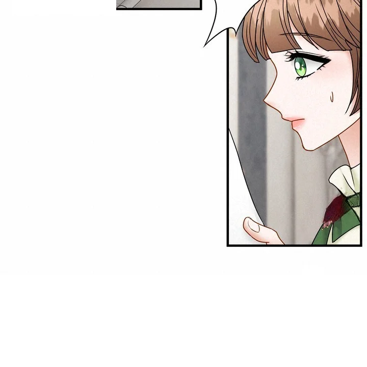 Try Crying Prettier Episode 29 - Page 77