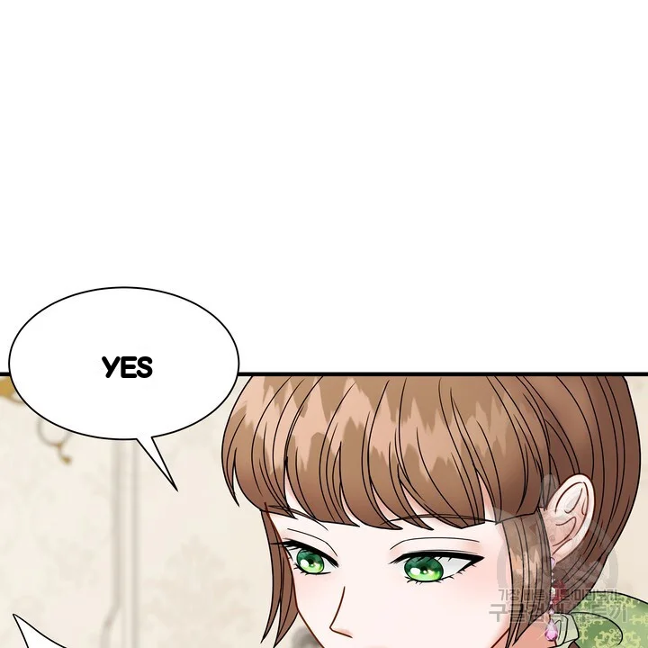 Try Crying Prettier Episode 29 - Page 81