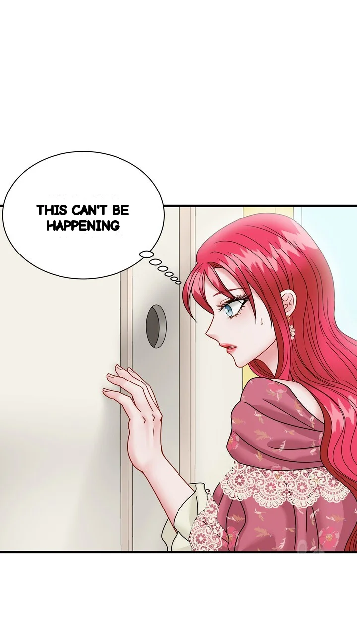 Try Crying Prettier Episode 29 - Page 88