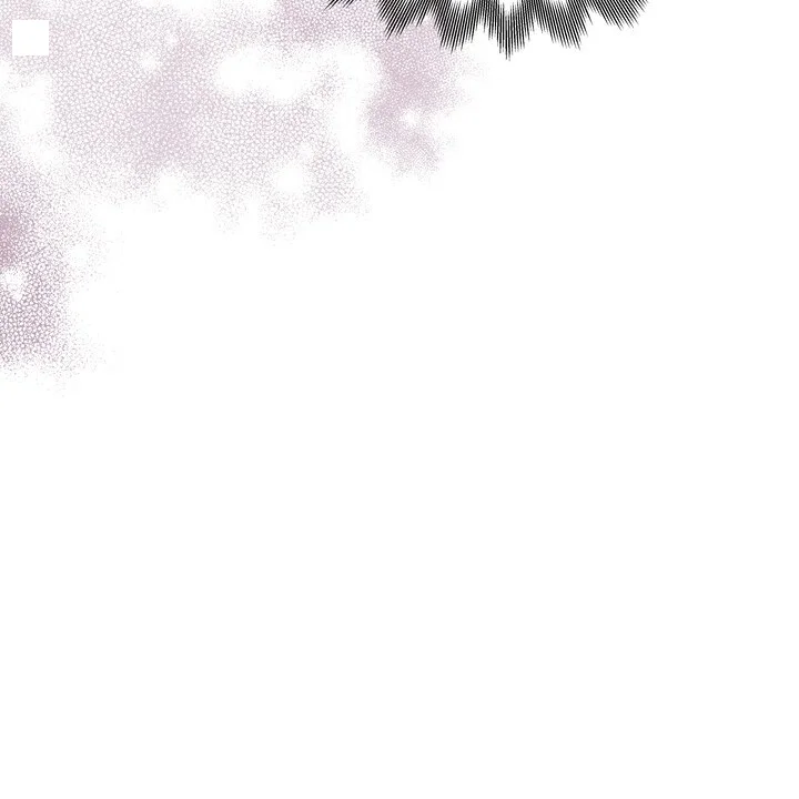 Try Crying Prettier Episode 29 - Page 91