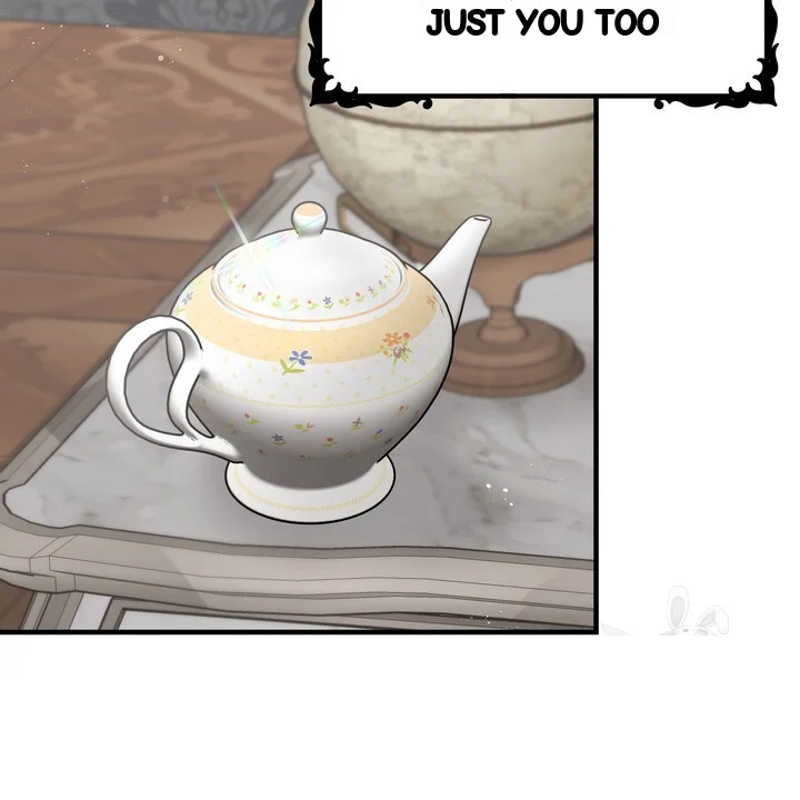 Try Crying Prettier Episode 30 - Page 13