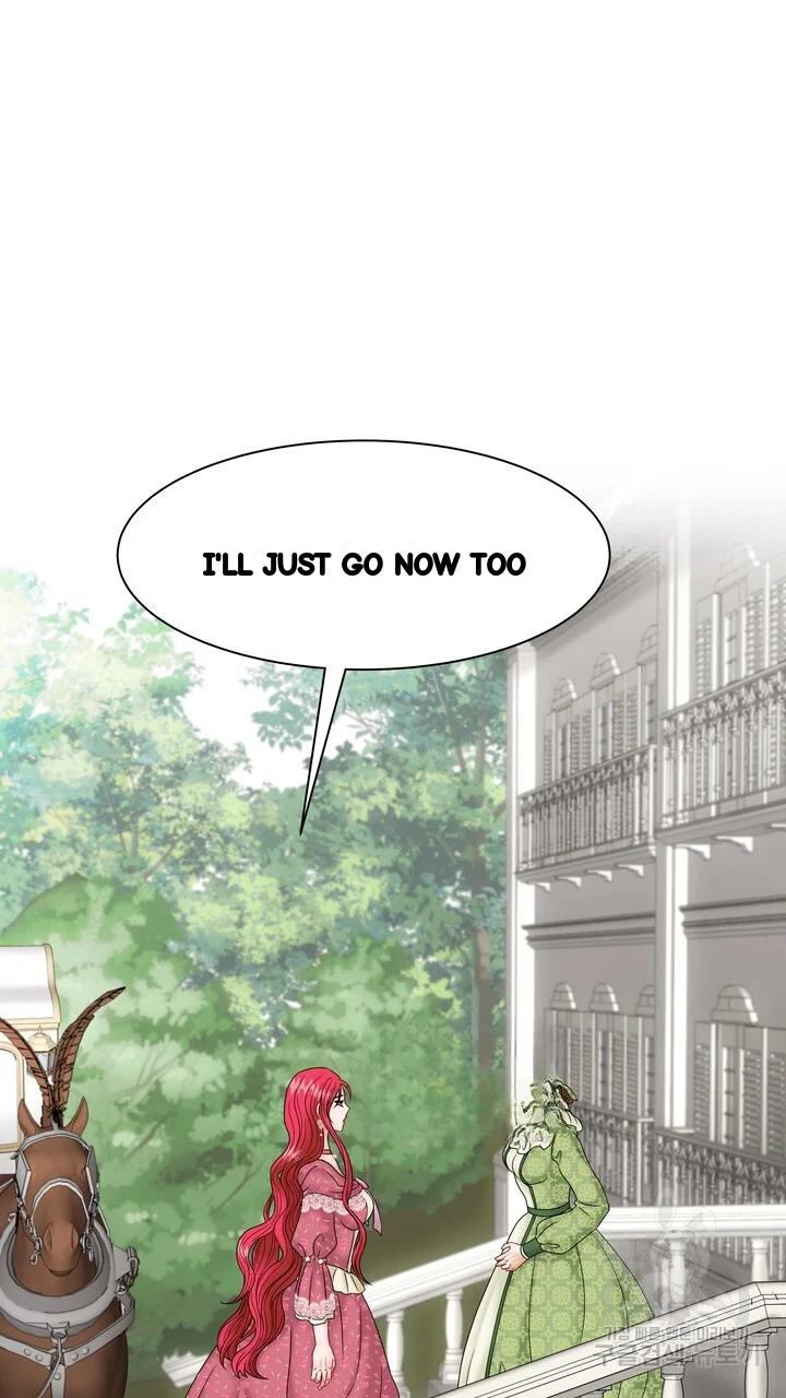 Try Crying Prettier Episode 30 - Page 16