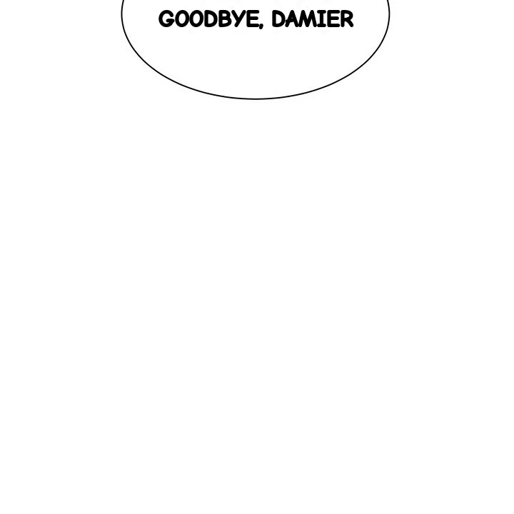 Try Crying Prettier Episode 30 - Page 19