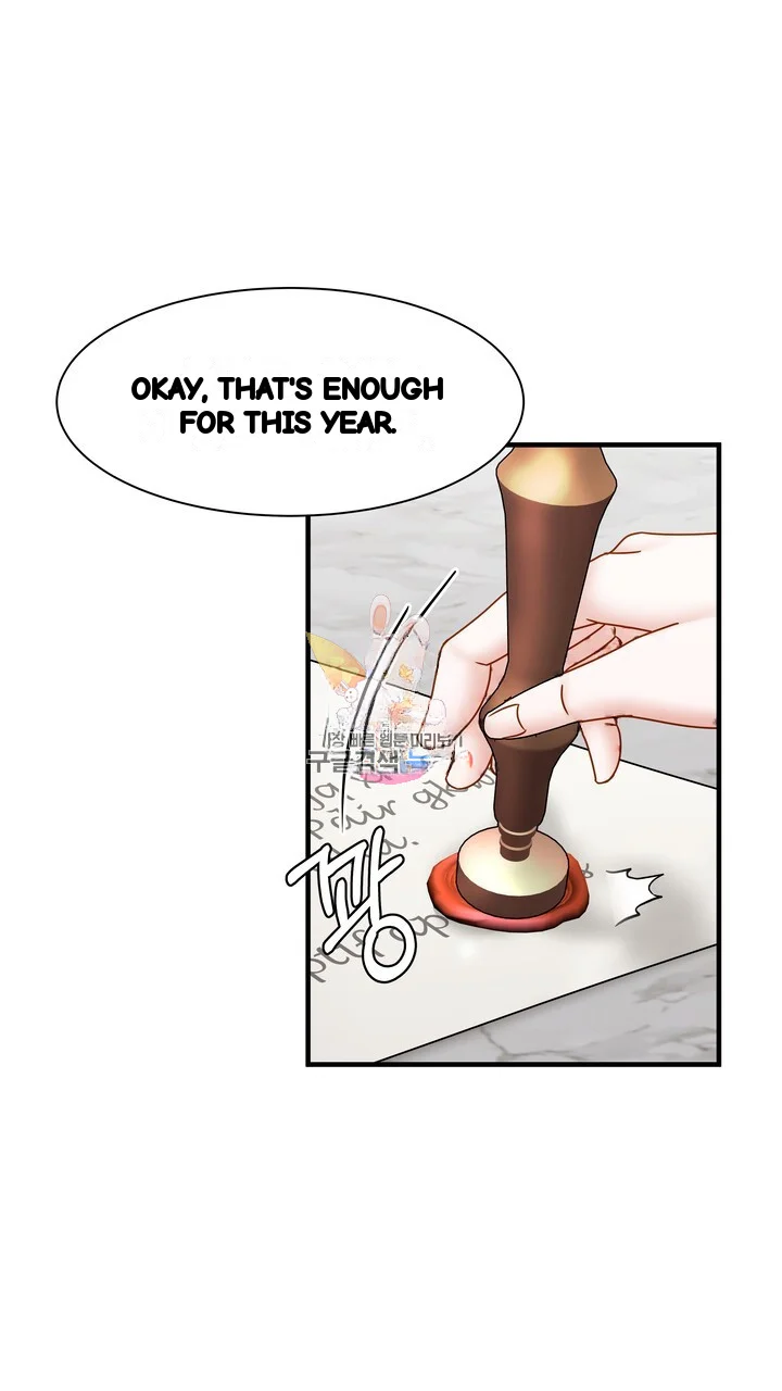 Try Crying Prettier Episode 30 - Page 2