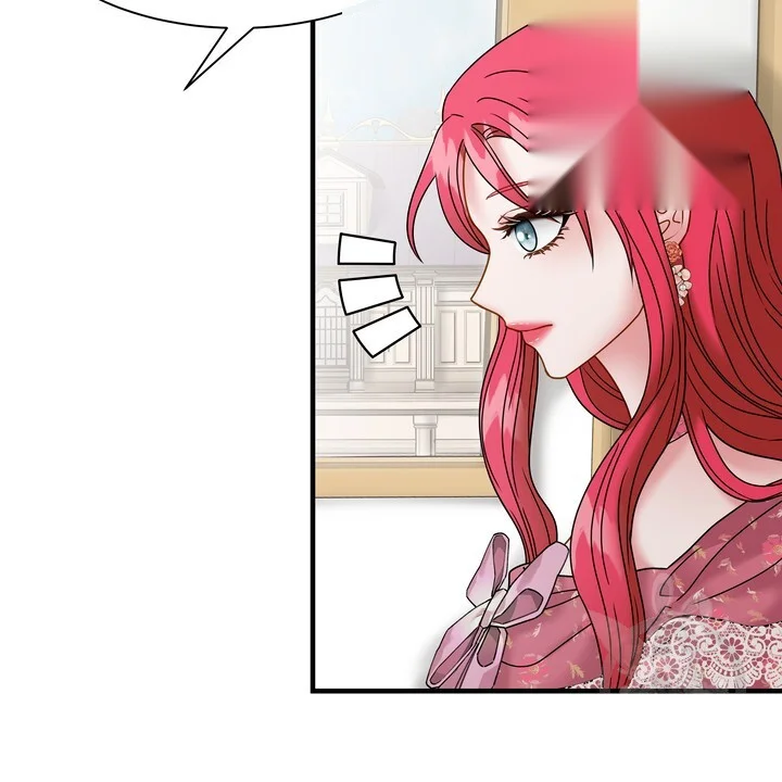 Try Crying Prettier Episode 30 - Page 23